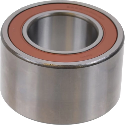 Fan Clutch by SKF - BD35 pa6