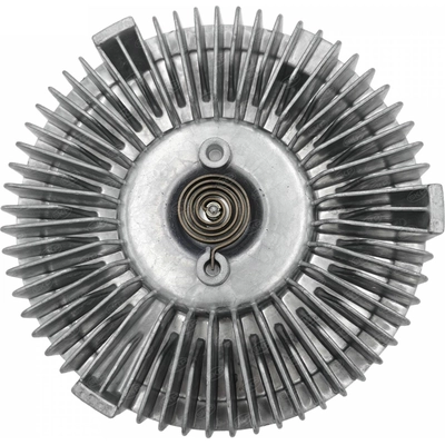 Fan Clutch by SKP - SK36947 pa2