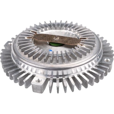 Fan Clutch by URO - 078121350A pa3