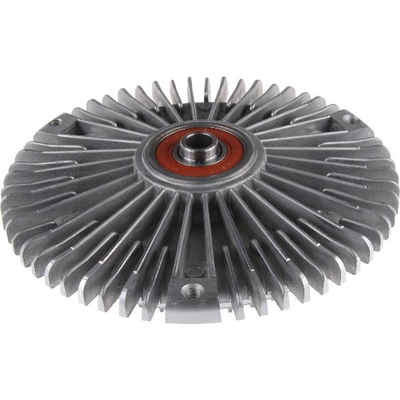 Fan Clutch by URO - 1032000422 pa3