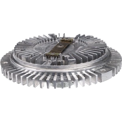 URO - 1122000122 - Fan Clutch pa3