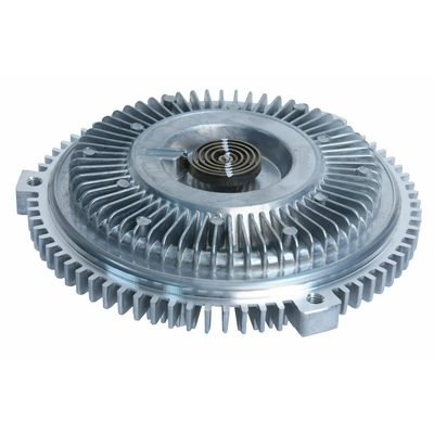 Fan Clutch by URO - 1122000222 pa1