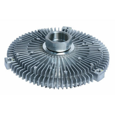 Fan Clutch by URO - 1122000222 pa2