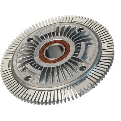 URO - 11521260459 - Fan Clutch pa2