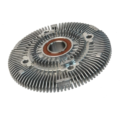 URO - 11521260459 - Fan Clutch pa3