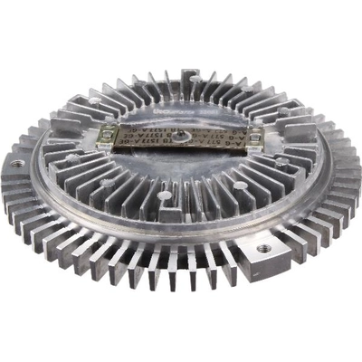 Fan Clutch by URO - 11527502804 pa6