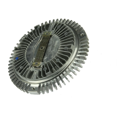 URO - 11527505302 - Embrayage du Ventilateur de Radiateur
 pa5