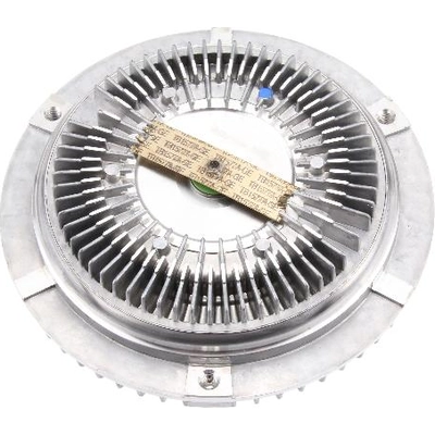 URO - 11527831619 - Fan Clutch pa2