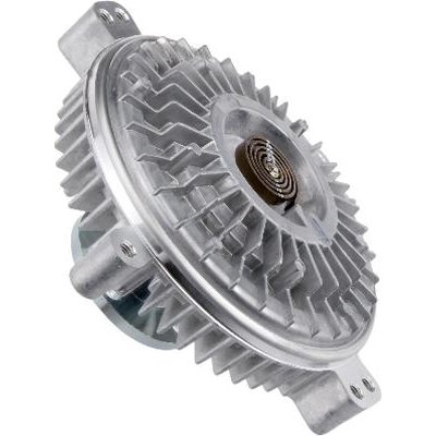 URO - 1162000522 - Fan Clutch pa2