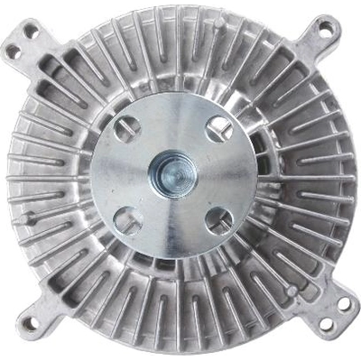 URO - 1162000522 - Fan Clutch pa3