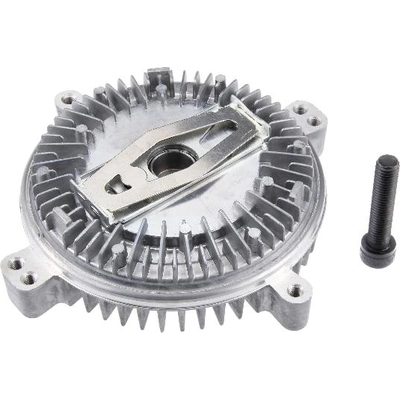 Fan Clutch by URO - 1192000022 pa5