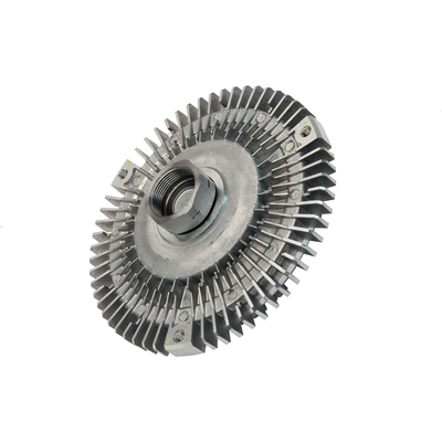 URO - 1192000222 - Fan Clutch pa3