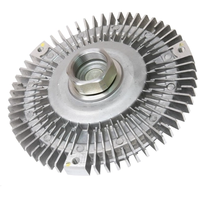 URO - 1192000222 - Fan Clutch pa4