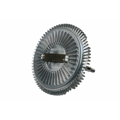 Fan Clutch by URO - 92810611205 pa3