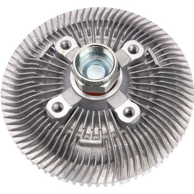 Fan Clutch by URO - ERR3443 pa4