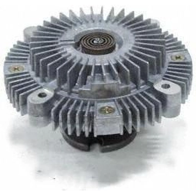 Fan Clutch by US MOTOR WORKS - 22010 pa1