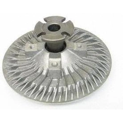 Fan Clutch by US MOTOR WORKS - 22012 pa4