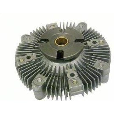 Fan Clutch by US MOTOR WORKS - 22013 pa1