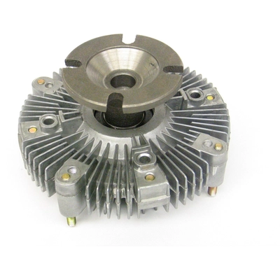 US MOTOR WORKS - 22021 - Engine Cooling Fan Clutch pa1