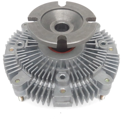 US MOTOR WORKS - 22022 - Engine Cooling Fan Clutch pa1