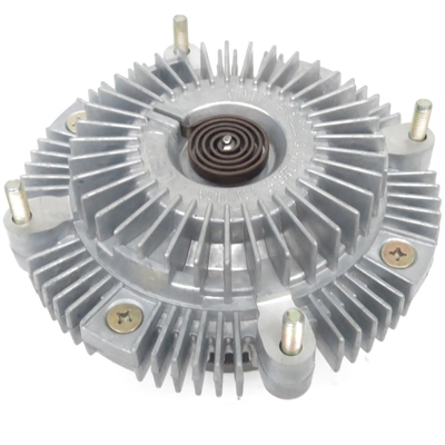 US MOTOR WORKS - 22022 - Engine Cooling Fan Clutch pa2