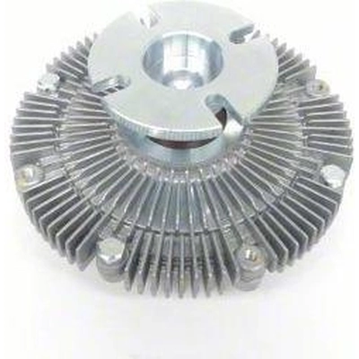 Fan Clutch by US MOTOR WORKS - 22025 pa2