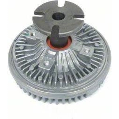 Fan Clutch by US MOTOR WORKS - 22026 pa1