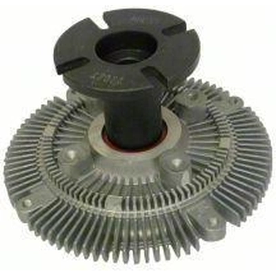 Fan Clutch by US MOTOR WORKS - 22027 pa1