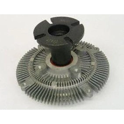 Fan Clutch by US MOTOR WORKS - 22027 pa4