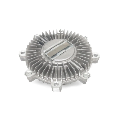 US MOTOR WORKS - 22032 - Engine Cooling Embrayage du Ventilateur de Radiateur
 pa1