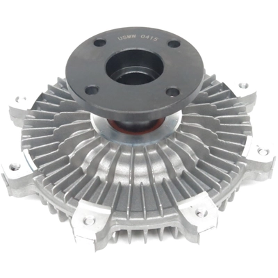US MOTOR WORKS - 22032 - Engine Cooling Fan Clutch pa2