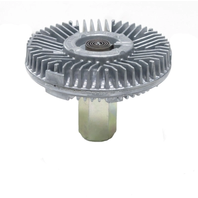 US MOTOR WORKS - 22035 - Engine Cooling Embrayage du Ventilateur de Radiateur
 pa2