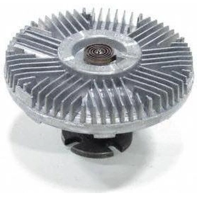 Fan Clutch by US MOTOR WORKS - 22051 pa1