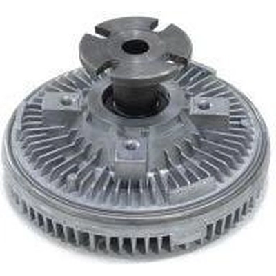 Fan Clutch by US MOTOR WORKS - 22051 pa2