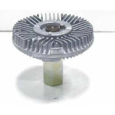 Embrayage du Ventilateur de Radiateur
 by US MOTOR WORKS - 22064 pa2