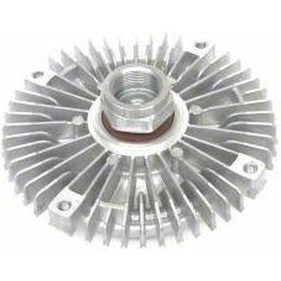 Fan Clutch by US MOTOR WORKS - 22071 pa3