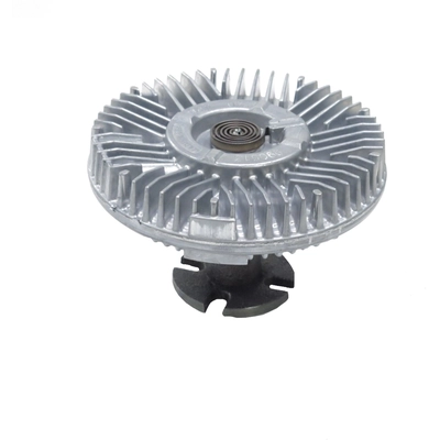 US MOTOR WORKS - 22072 - Engine Cooling Embrayage du Ventilateur de Radiateur
 pa2