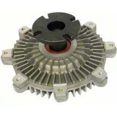 Fan Clutch by US MOTOR WORKS - 22073 pa1