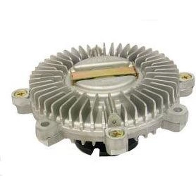 Fan Clutch by US MOTOR WORKS - 22073 pa4