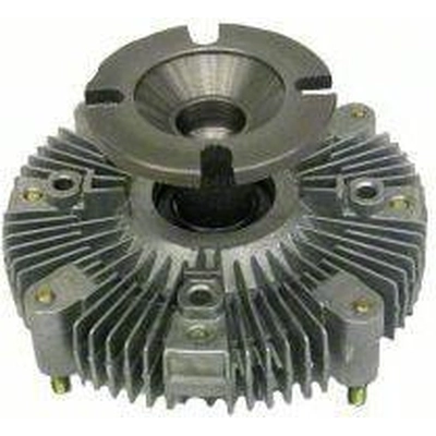 Fan Clutch by US MOTOR WORKS - 22074 pa2