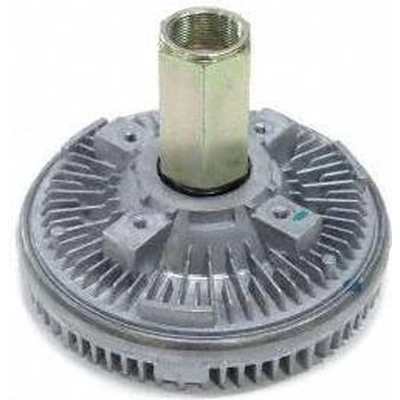 Fan Clutch by US MOTOR WORKS - 22078 pa4