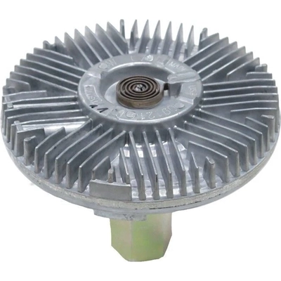 Fan Clutch by US MOTOR WORKS - 22078 pa8