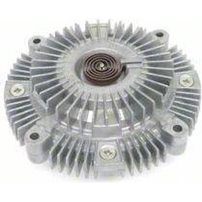 Fan Clutch by US MOTOR WORKS - 22082 pa1