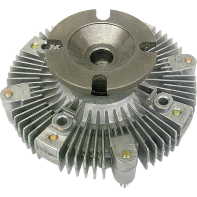 US MOTOR WORKS - 22085 - Engine Cooling Fan Clutch pa3