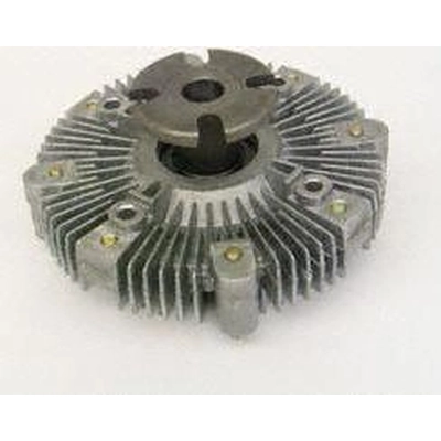 Fan Clutch by US MOTOR WORKS - 22086 pa3