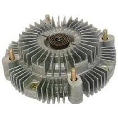 Fan Clutch by US MOTOR WORKS - 22086 pa4