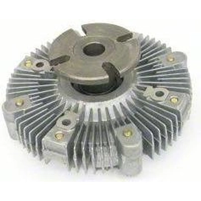 Fan Clutch by US MOTOR WORKS - 22087 pa1