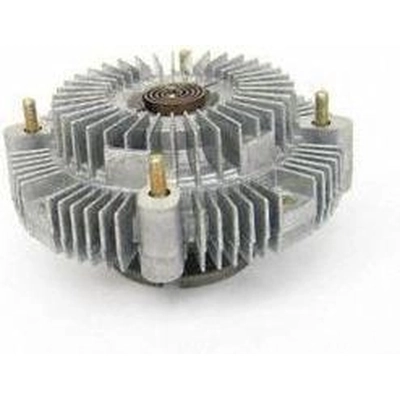 Fan Clutch by US MOTOR WORKS - 22087 pa2