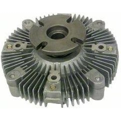 Fan Clutch by US MOTOR WORKS - 22088 pa2