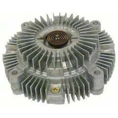 Fan Clutch by US MOTOR WORKS - 22088 pa3